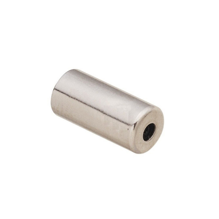 Cap Cămașă Frână SHIMANO 6mm - Piesă Bicicletă
