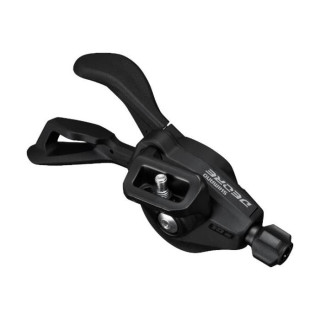 Maneta Schimbator SHIMANO Deore SL-M4100-IR 10V