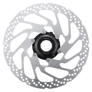Disc Frana SHIMANO Steps RT-EM300 180mm