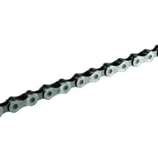 Lanț Shimano Ultegra CN-HG93 9V 138 zale