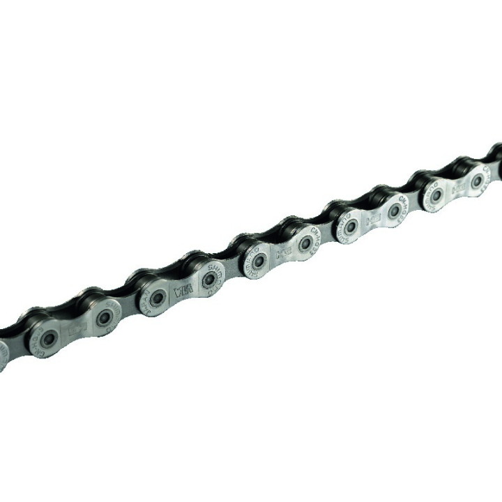 Lanț Shimano Ultegra CN-HG93 9V 138 zale