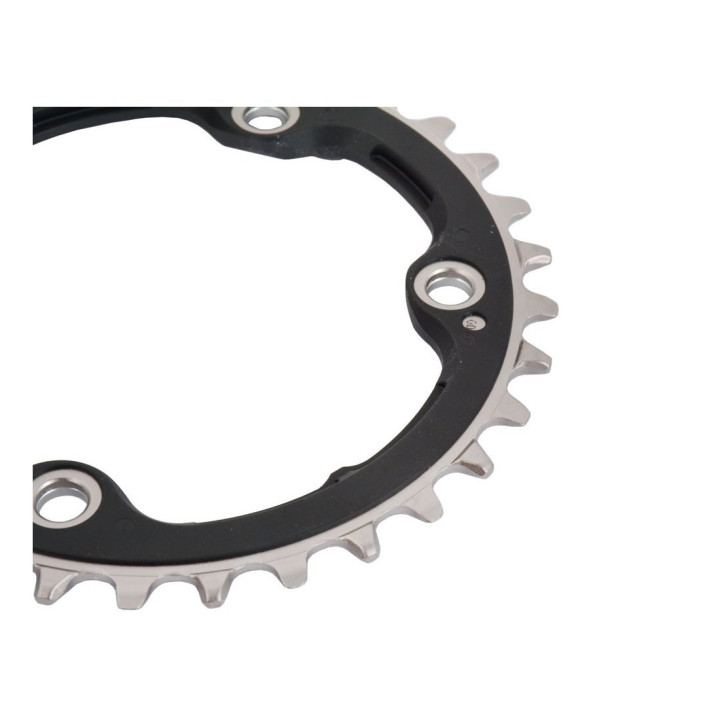 Foaie Angrenaj SHIMANO SLX SM-CRM70 34T