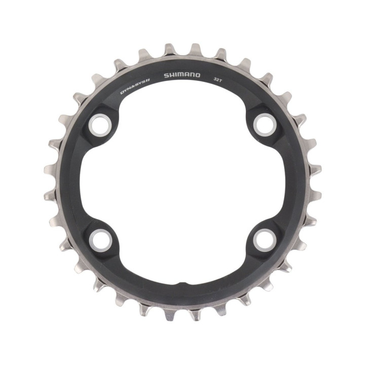 Foaie Angrenaj SHIMANO SLX SM-CRM70 32T FC-M7000