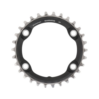 Foaie Angrenaj SHIMANO SLX SM-CRM70 30T