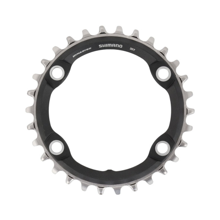 Foaie Angrenaj SHIMANO SLX SM-CRM70 30T