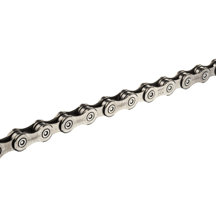Lanț Shimano CN-HG95 MTB 10 vit - 20 nituri