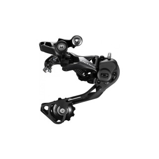 Schimbator SHIMANO Deore RD-M6000 10 Viteze