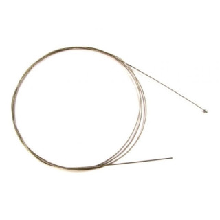 Cablu Schimbator SHIMANO 1.2x2100mm