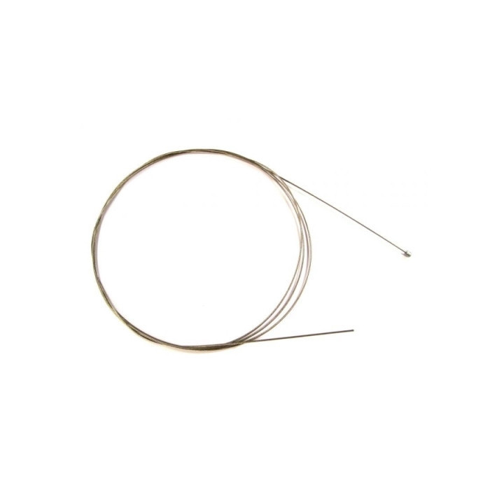 Cablu Schimbator SHIMANO 1.2x2100mm
