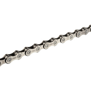 Lanț Shimano CN-HG95 138 zale 10 viteze MTB