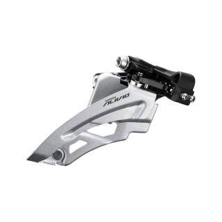 Schimbator Foi SHIMANO Alivio FD-M3100-M 3x9