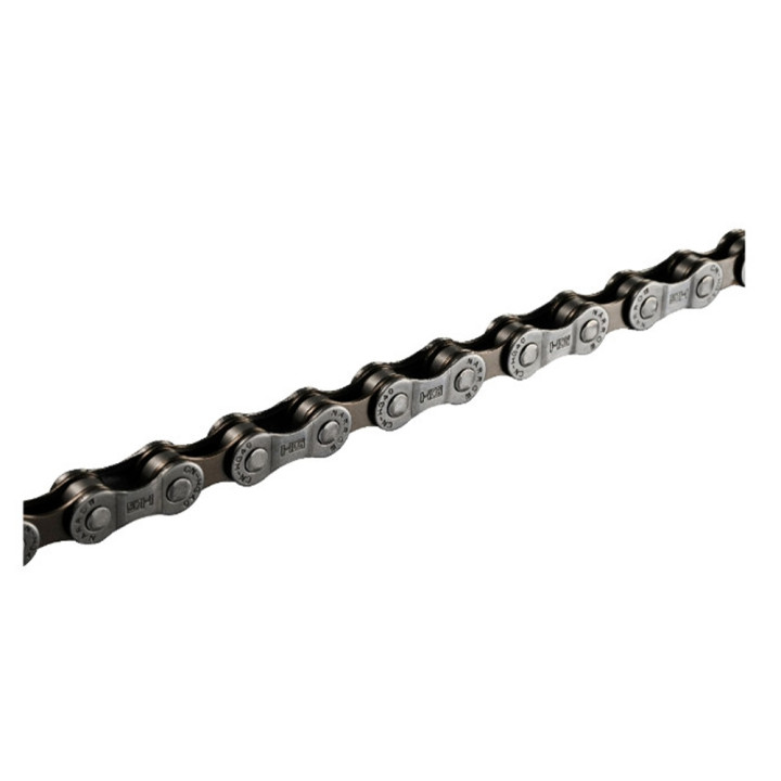 Lanț SHIMANO CN-HG40 6/7/8 Viteze 116 Zale