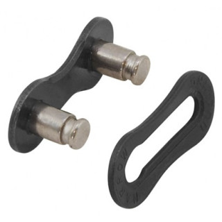 Za Rapida SHIMANO SM-UG51 Quick-Link - Set 1