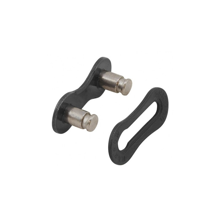 Za Rapida SHIMANO SM-UG51 Quick-Link - Set 1