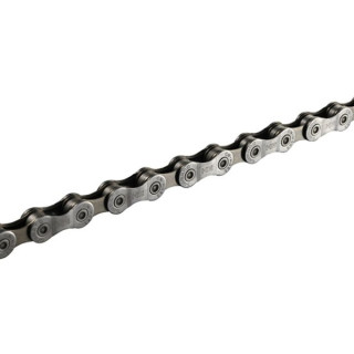 Lanț SHIMANO CN-HG53 9 Viteze 118 Zale