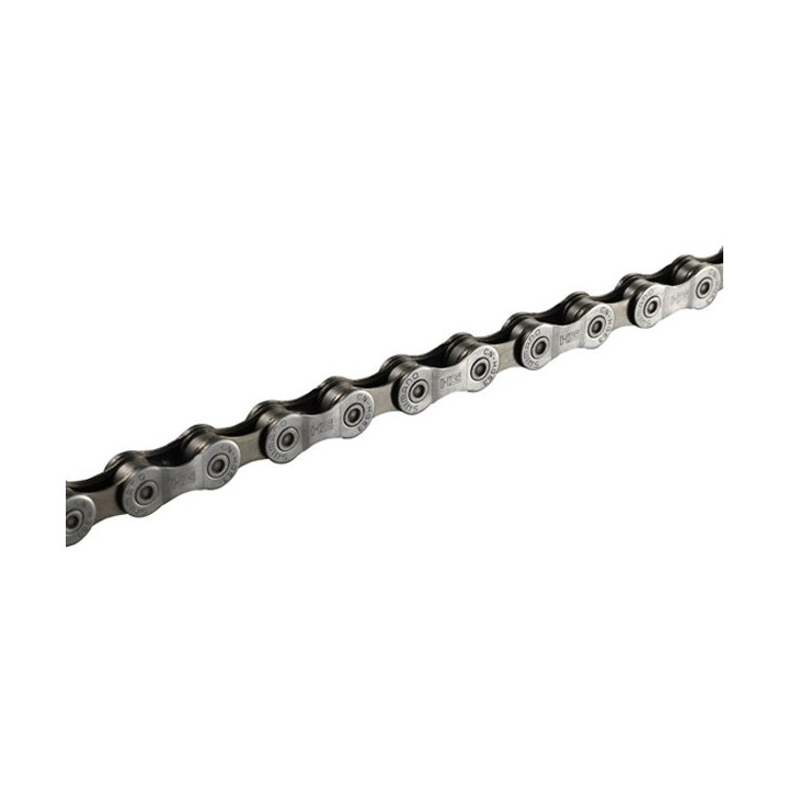 Lanț SHIMANO CN-HG53 9 Viteze 118 Zale