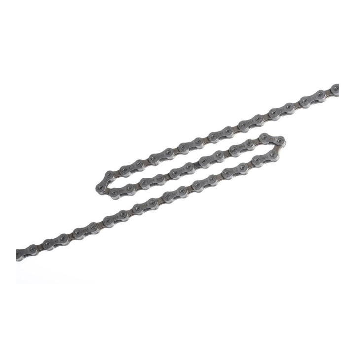 Lanț SHIMANO CN-HG53 9 Viteze 118 Zale
