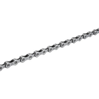 Lanț Shimano CN-LG500 126 zale Linkglide 9-11 vit.