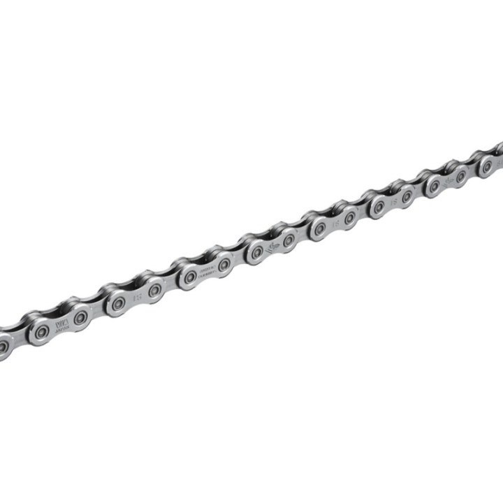 Lanț Shimano CN-LG500 126 zale Linkglide 9-11 vit.