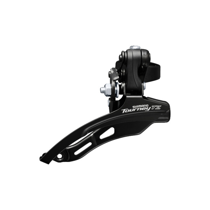 Schimbator Foi SHIMANO Tourney FD-TZ510-DS6 6/7V