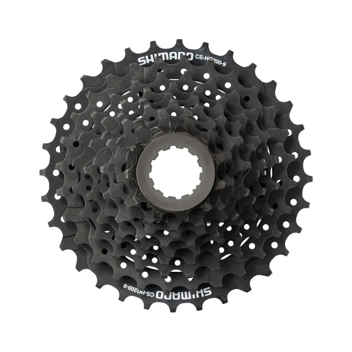 Pinioane SHIMANO Acera CS-HG200-9 - 9 Viteze 11-32T