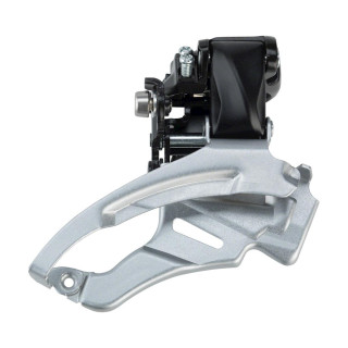 Schimbator Foi SHIMANO Altus FD-M2000 3x9