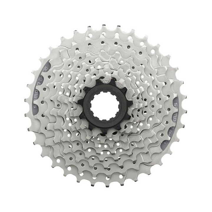 Pinioane SHIMANO Acera CS-HG201-9 9 Viteze