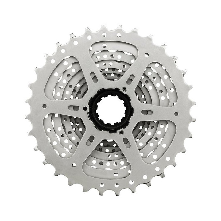 Pinioane SHIMANO Acera CS-HG201-9 9 Viteze