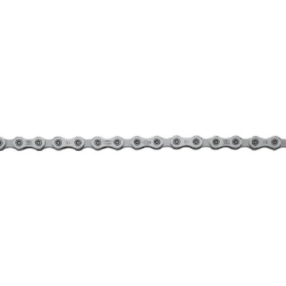 Lanț Shimano CN-LG500 138 zale 9/10/11 viteze