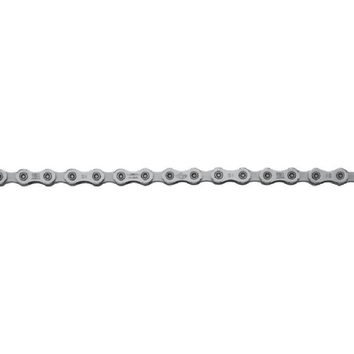 Lanț Shimano CN-LG500 138 zale 9/10/11 viteze