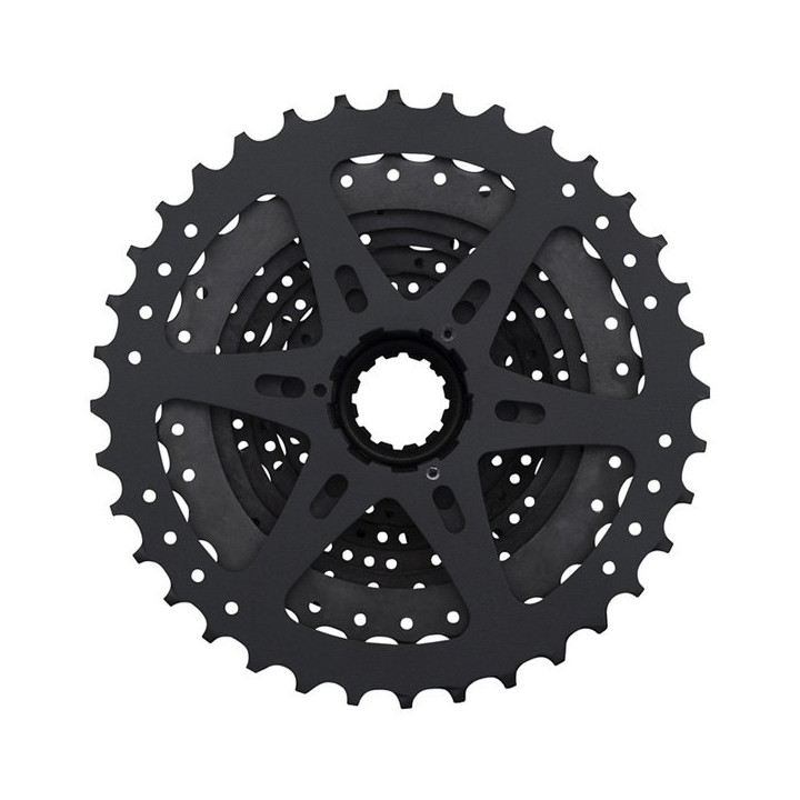 Pinioane SHIMANO Tourney CS-HG200-7 7 Viteze 12-32T