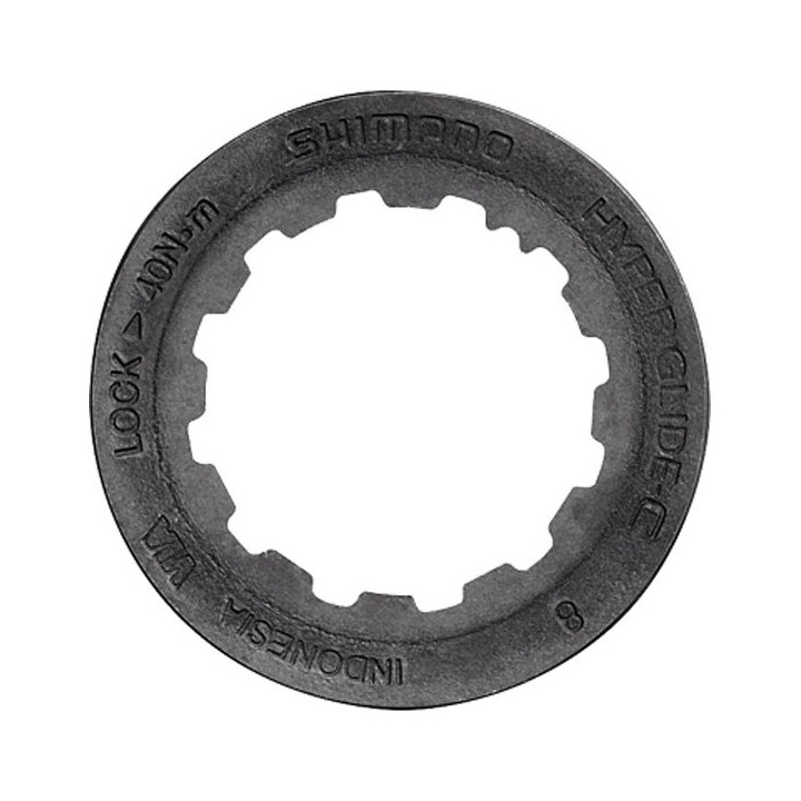 Pinioane SHIMANO Tourney CS-HG200-7 7 Viteze 12-32T