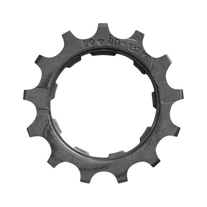 Pinioane SHIMANO Tourney CS-HG200-7 7 Viteze 12-32T