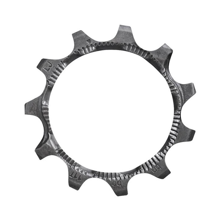 Pinioane SHIMANO Tourney CS-HG200-7 7 Viteze 12-32T