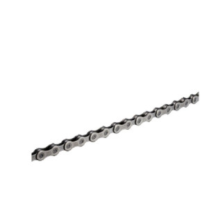 Lanț Shimano CN-M6100 116 Zale 12 Viteze