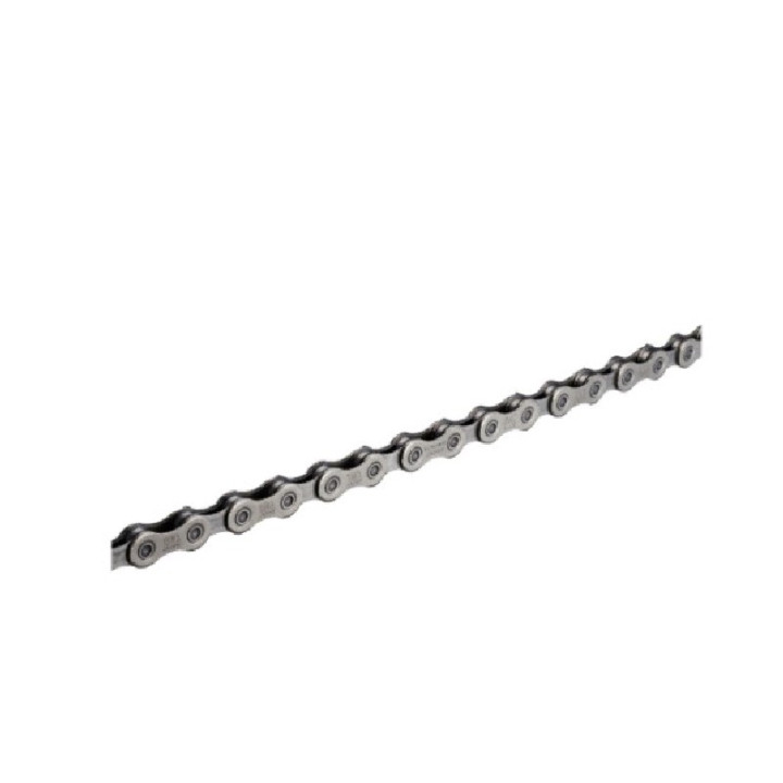 Lanț Shimano CN-M6100 116 Zale 12 Viteze