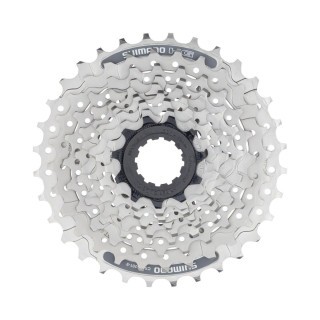 Pinioane SHIMANO Acera CS-HG201-9 9 Viteze