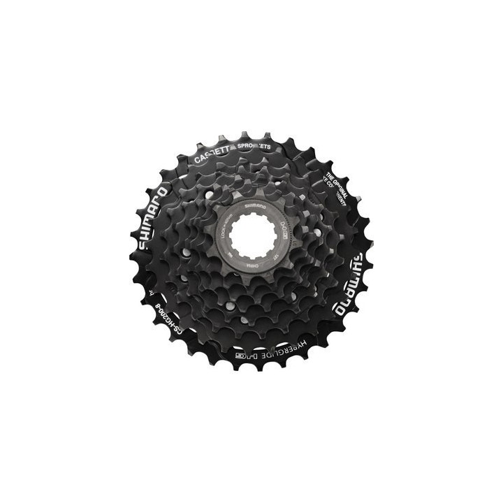 Pinioane SHIMANO Acera CS-HG200-9 9V 11-36T