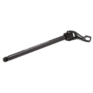 Ax spate SHIMANO AX-MT700 148x12mm E-Thru