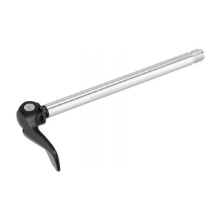 Ax spate SHIMANO AX-MT500 142x12mm E-Thru I-Type