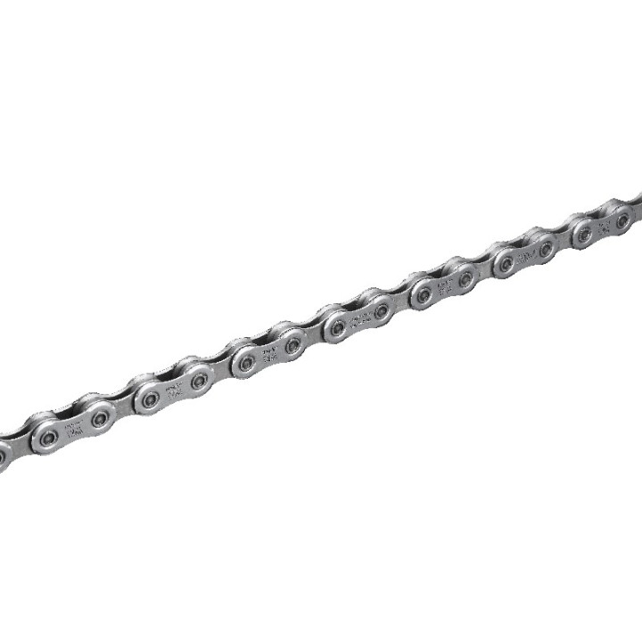 Lanț Shimano SLX CN-M7100 116 zale 12 vit