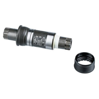 SHIMANO BB-ES300 Monobloc BSA 68/118mm