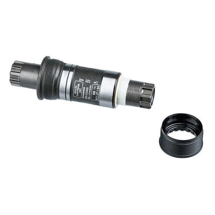 SHIMANO BB-ES300 Monobloc BSA 68/118mm