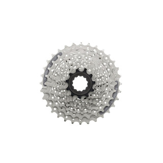 Pinioane SHIMANO Acera CS-HG201-9 - 9 Viteze 11-34T