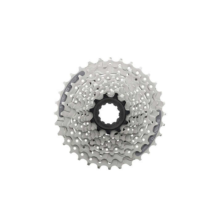 Pinioane SHIMANO Acera CS-HG201-9 - 9 Viteze 11-34T