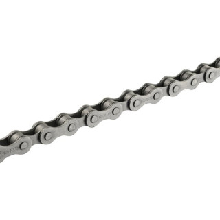Lanț SHIMANO Nexus CN-NX10 - 114 zale