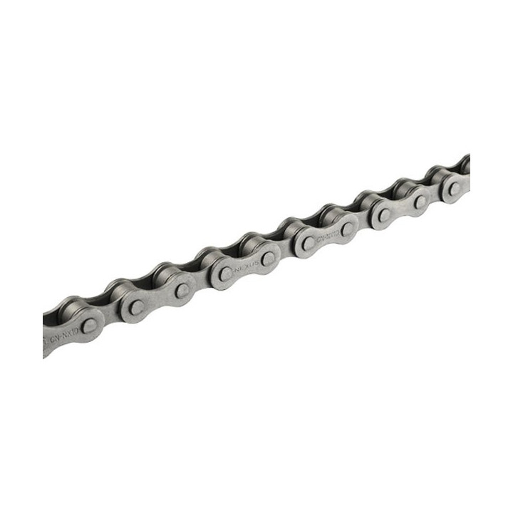 Lanț SHIMANO Nexus CN-NX10 - 114 zale