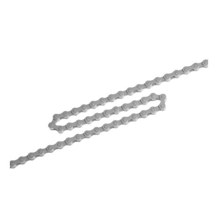 Lanț SHIMANO Nexus CN-NX10 - 114 zale