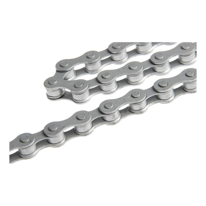 Lanț SHIMANO Nexus CN-NX10 - 114 zale