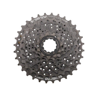 Pinioane SHIMANO Altus CS-HG31 8V 11-32T